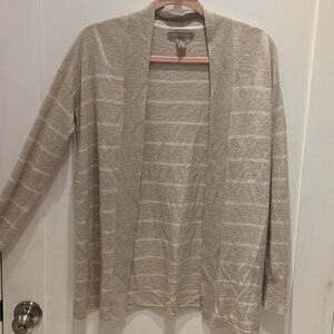 Cute Banana Republic sweater, perfect condition S